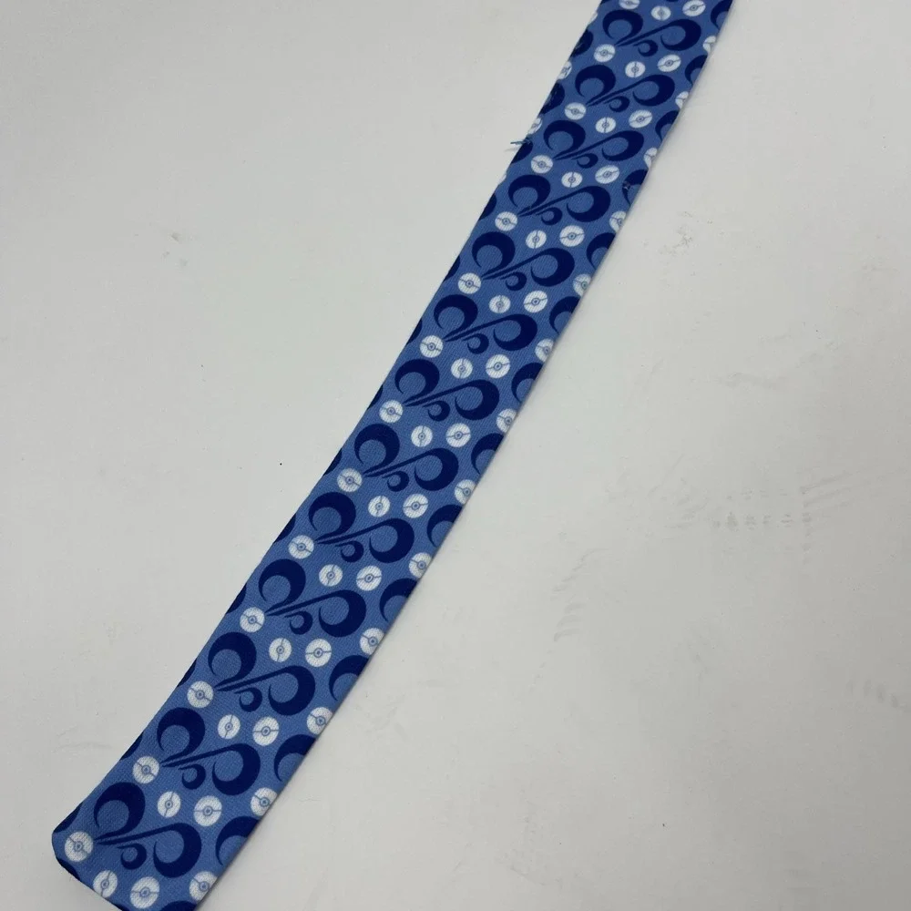 Build a Bear Pokemon Dragonite Scarf Accessory Clothing Replacement Only‎